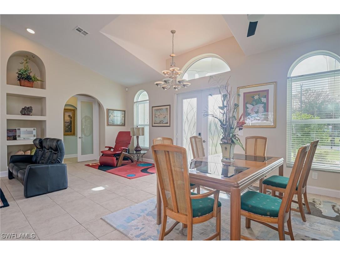 13452 Marquette Boulevard Fort Myers FL 33905 224007230 image16