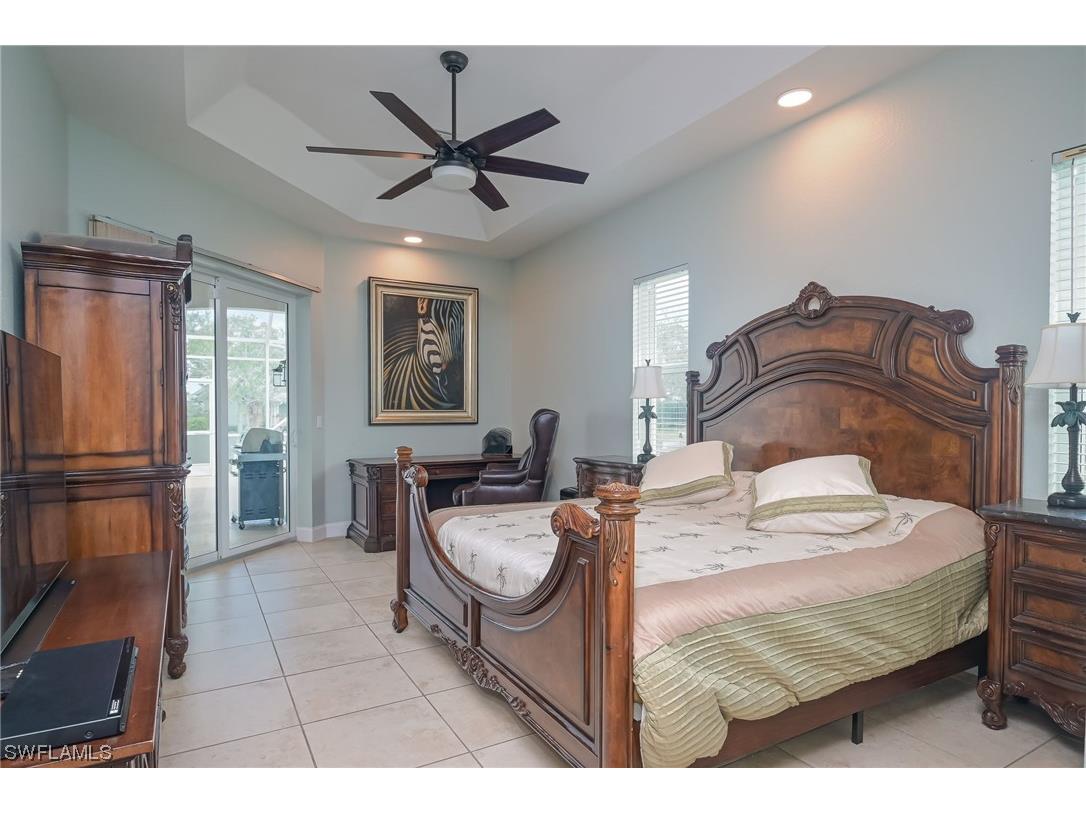 13452 Marquette Boulevard Fort Myers FL 33905 224007230 image17