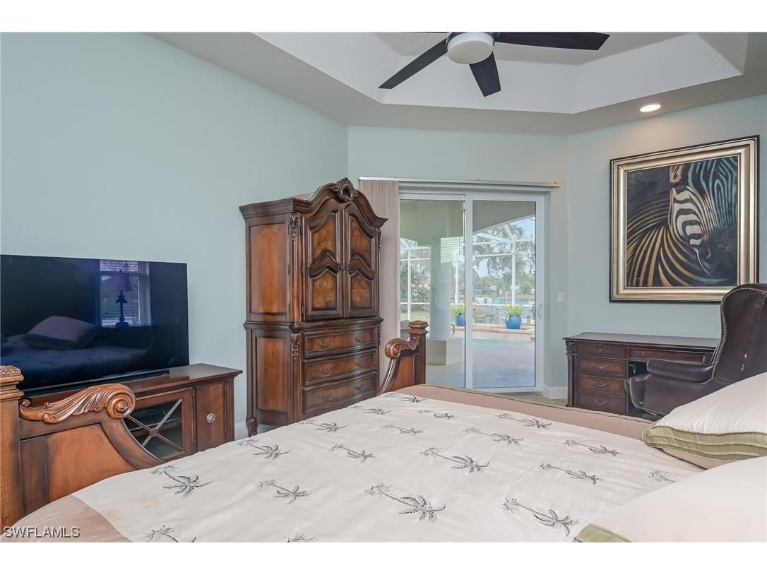 13452 Marquette Boulevard Fort Myers FL 33905 224007230 image18