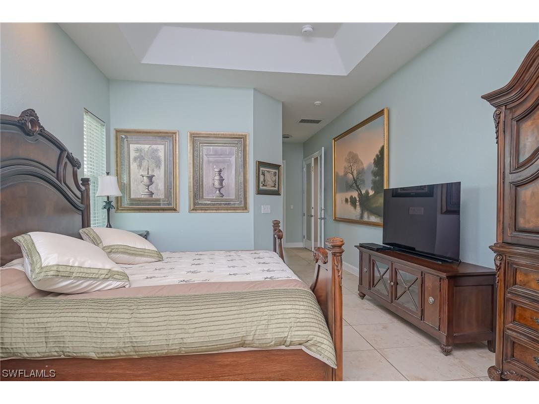13452 Marquette Boulevard Fort Myers FL 33905 224007230 image19
