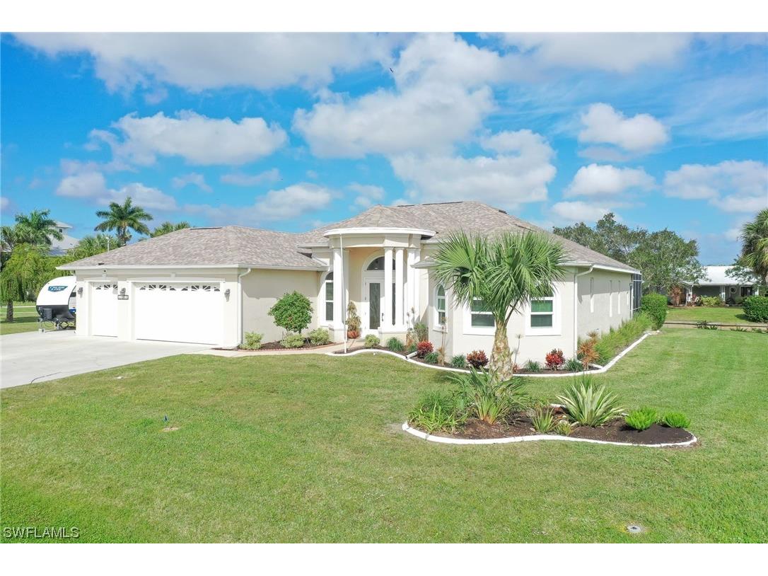 13452 Marquette Boulevard Fort Myers FL 33905 224007230 image2