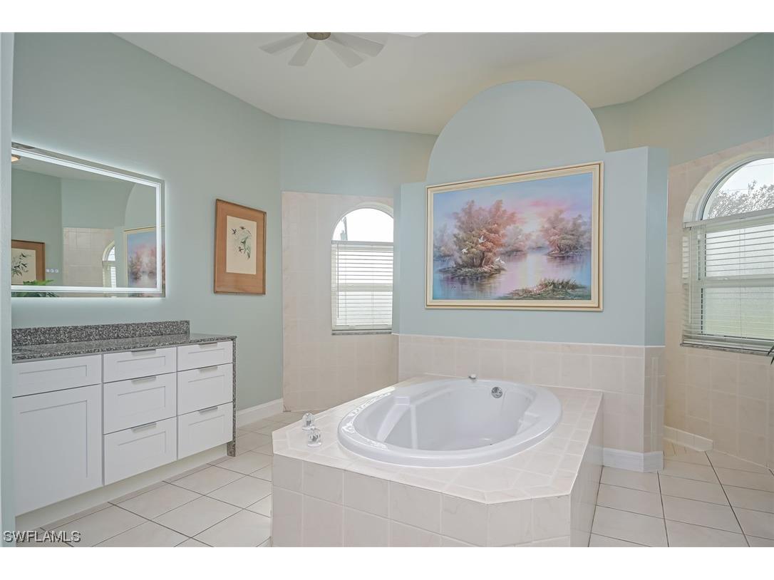 13452 Marquette Boulevard Fort Myers FL 33905 224007230 image20