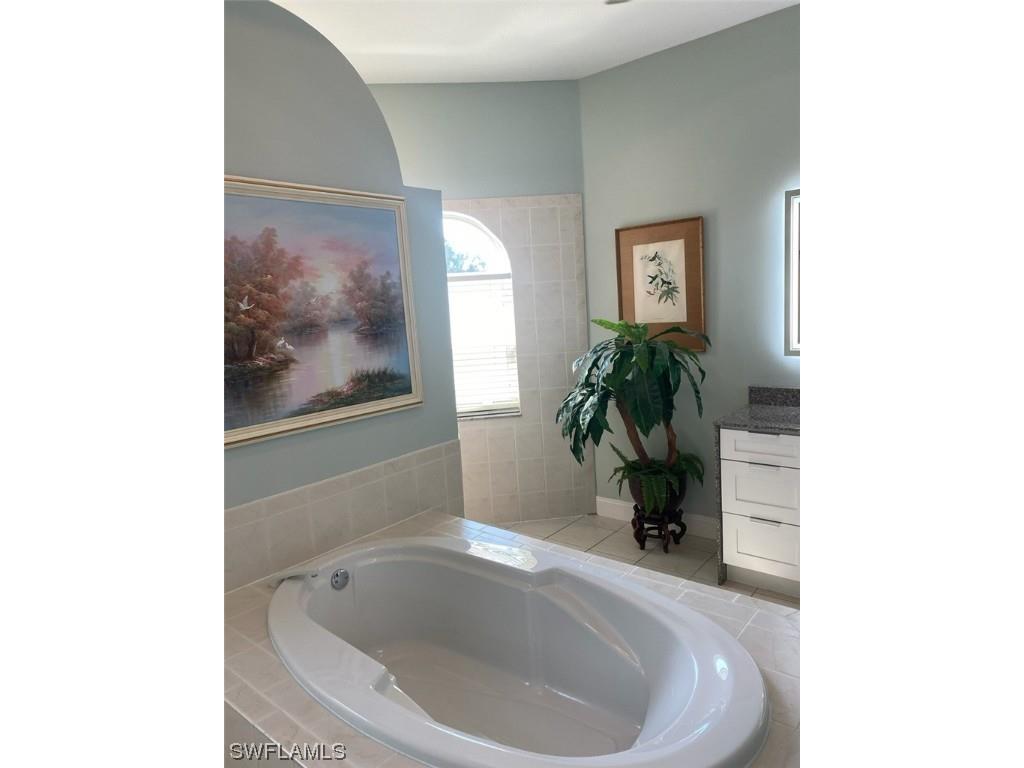 13452 Marquette Boulevard Fort Myers FL 33905 224007230 image21