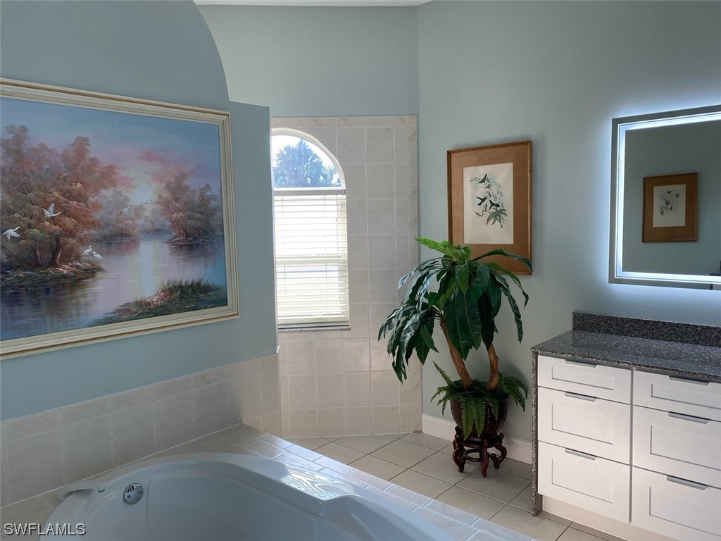 13452 Marquette Boulevard Fort Myers FL 33905 224007230 image22