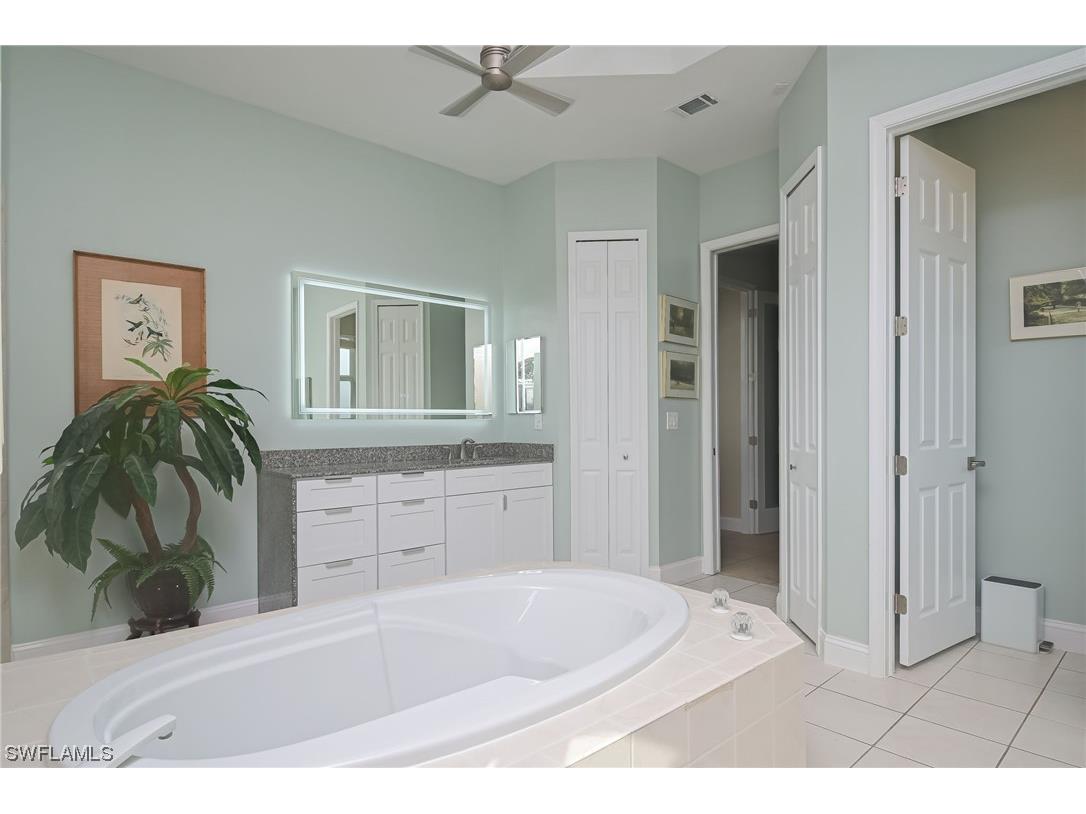 13452 Marquette Boulevard Fort Myers FL 33905 224007230 image23