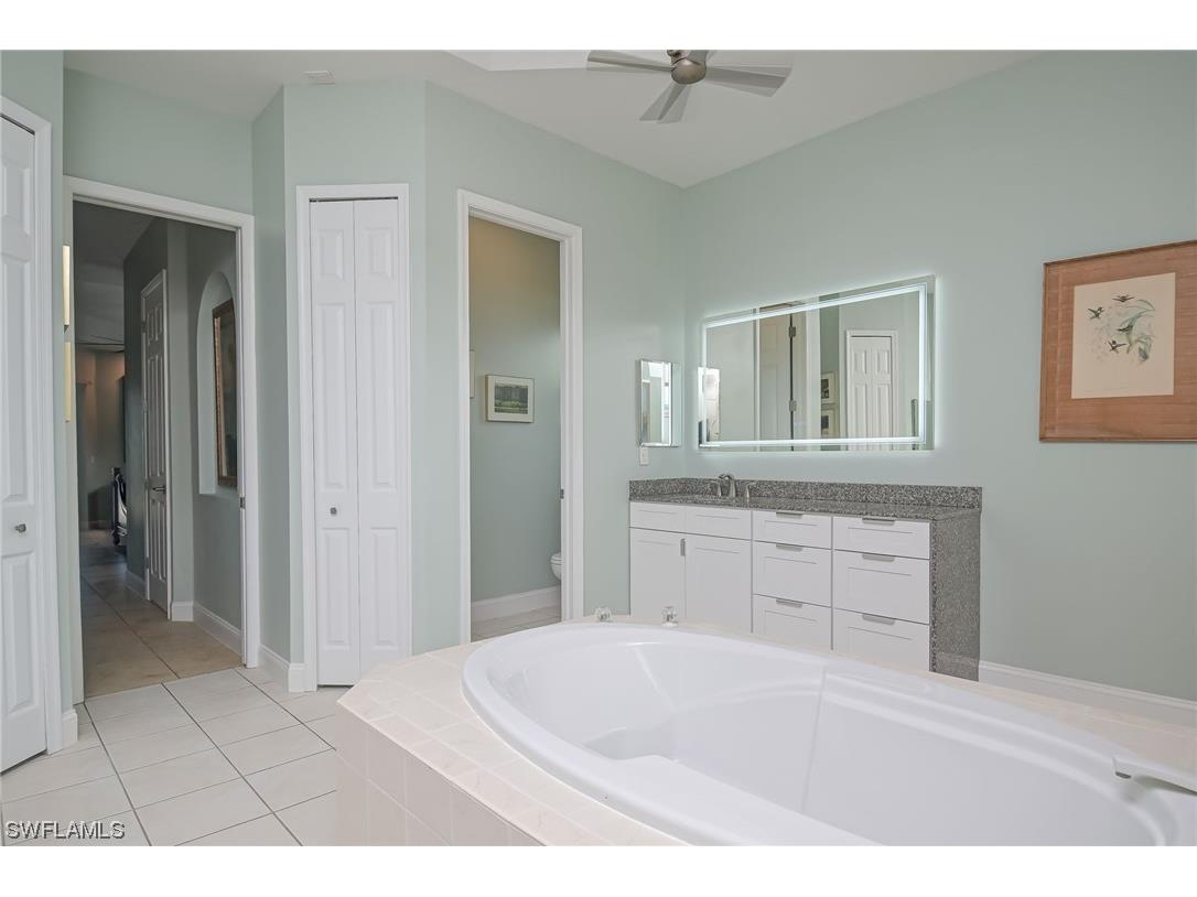 13452 Marquette Boulevard Fort Myers FL 33905 224007230 image24