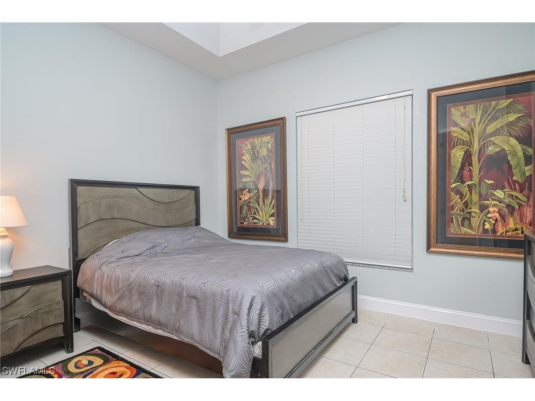 13452 Marquette Boulevard Fort Myers FL 33905 224007230 image25