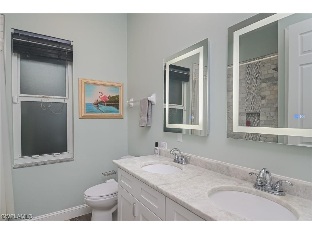 13452 Marquette Boulevard Fort Myers FL 33905 224007230 image26
