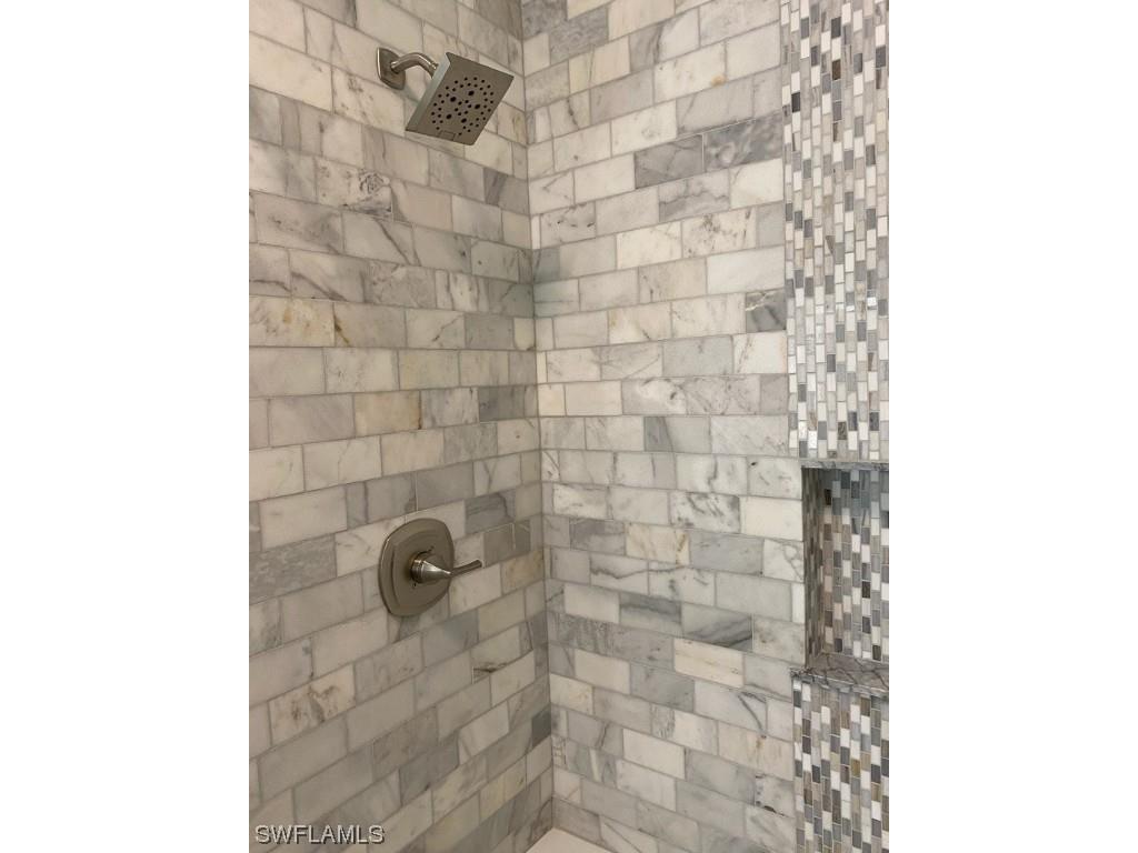 13452 Marquette Boulevard Fort Myers FL 33905 224007230 image27