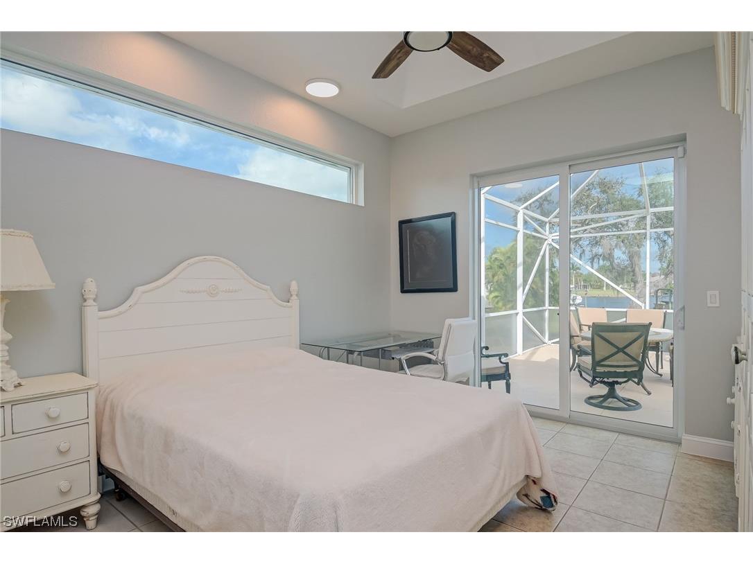 13452 Marquette Boulevard Fort Myers FL 33905 224007230 image28