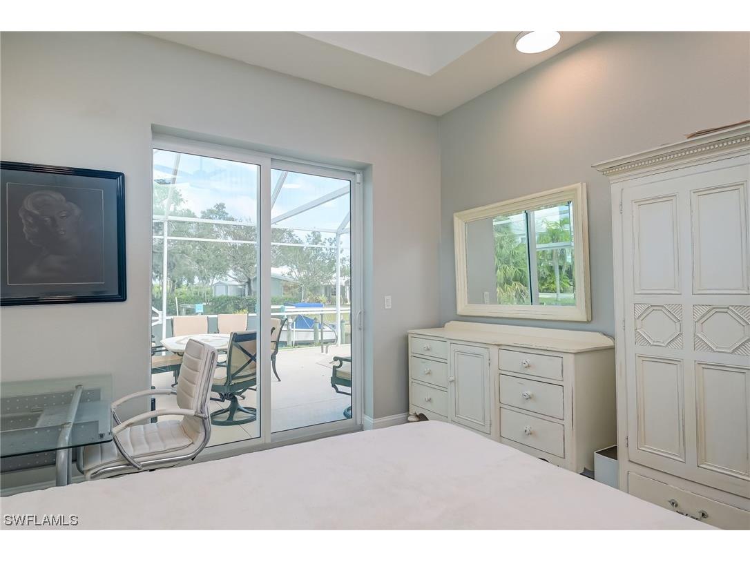 13452 Marquette Boulevard Fort Myers FL 33905 224007230 image29