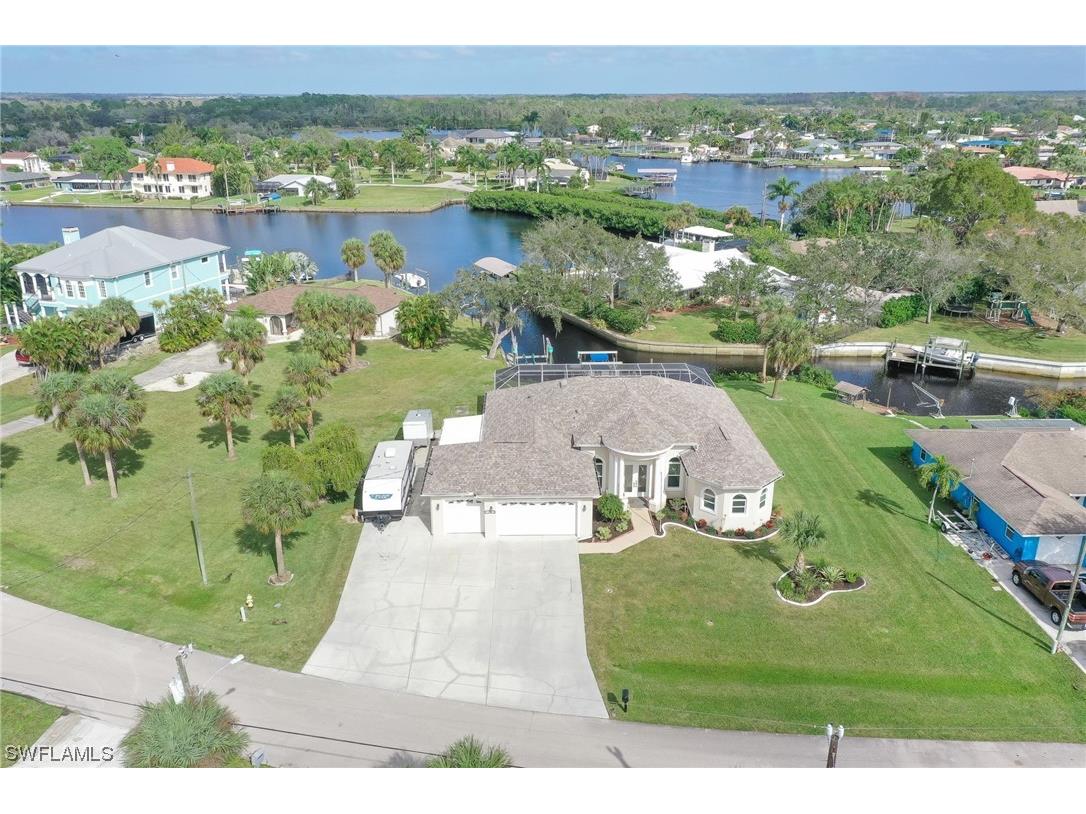 13452 Marquette Boulevard Fort Myers FL 33905 224007230 image3