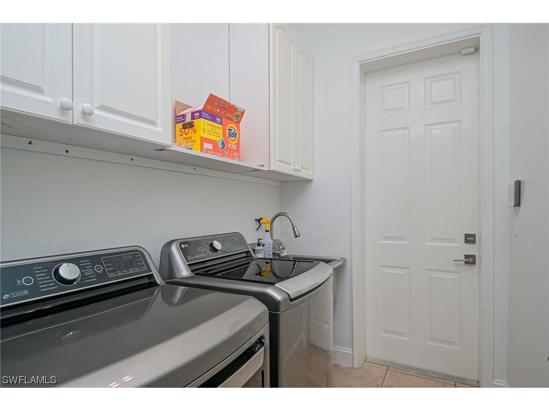 13452 Marquette Boulevard Fort Myers FL 33905 224007230 image30