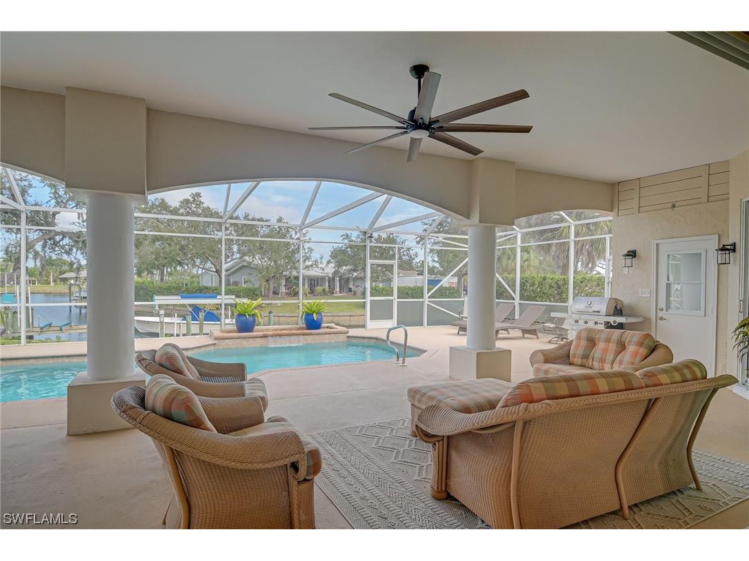 13452 Marquette Boulevard Fort Myers FL 33905 224007230 image31