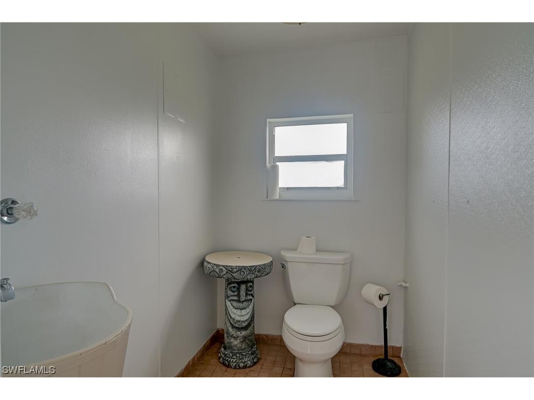 13452 Marquette Boulevard Fort Myers FL 33905 224007230 image32