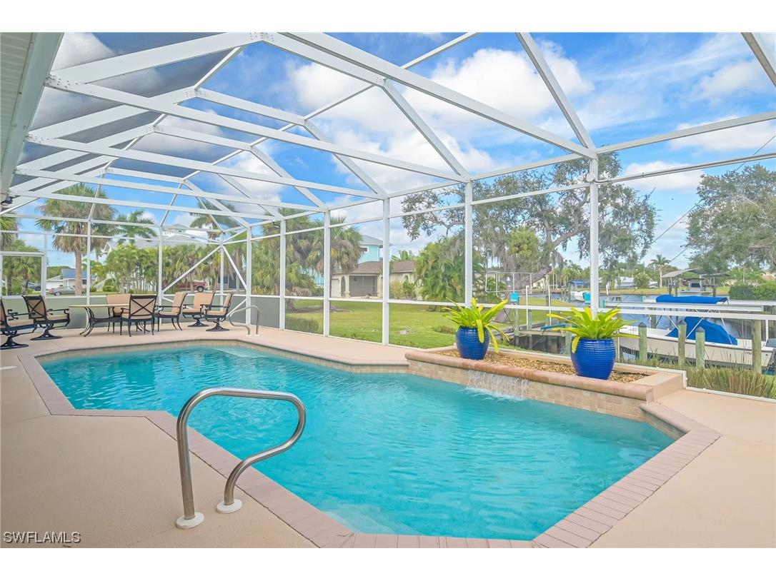 13452 Marquette Boulevard Fort Myers FL 33905 224007230 image33