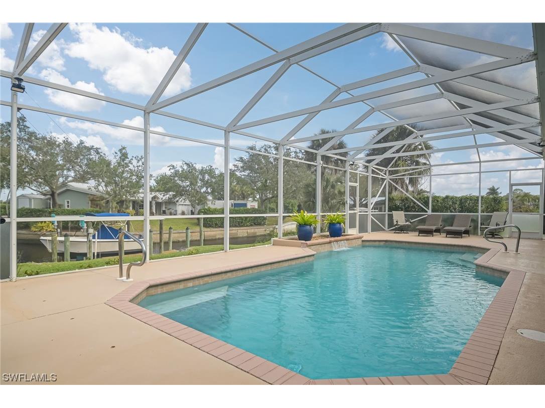 13452 Marquette Boulevard Fort Myers FL 33905 224007230 image34
