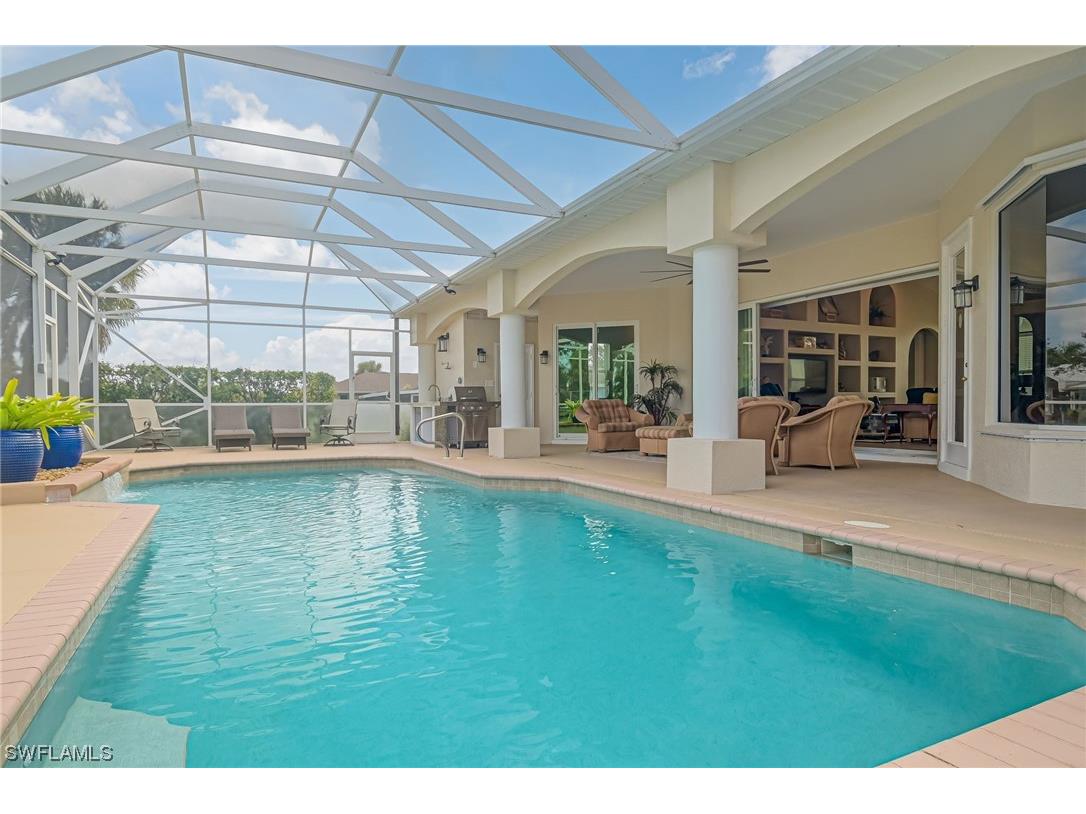 13452 Marquette Boulevard Fort Myers FL 33905 224007230 image35