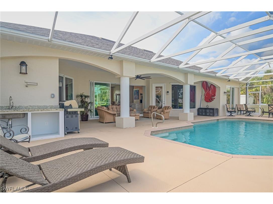 13452 Marquette Boulevard Fort Myers FL 33905 224007230 image36