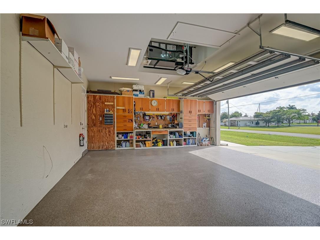 13452 Marquette Boulevard Fort Myers FL 33905 224007230 image37