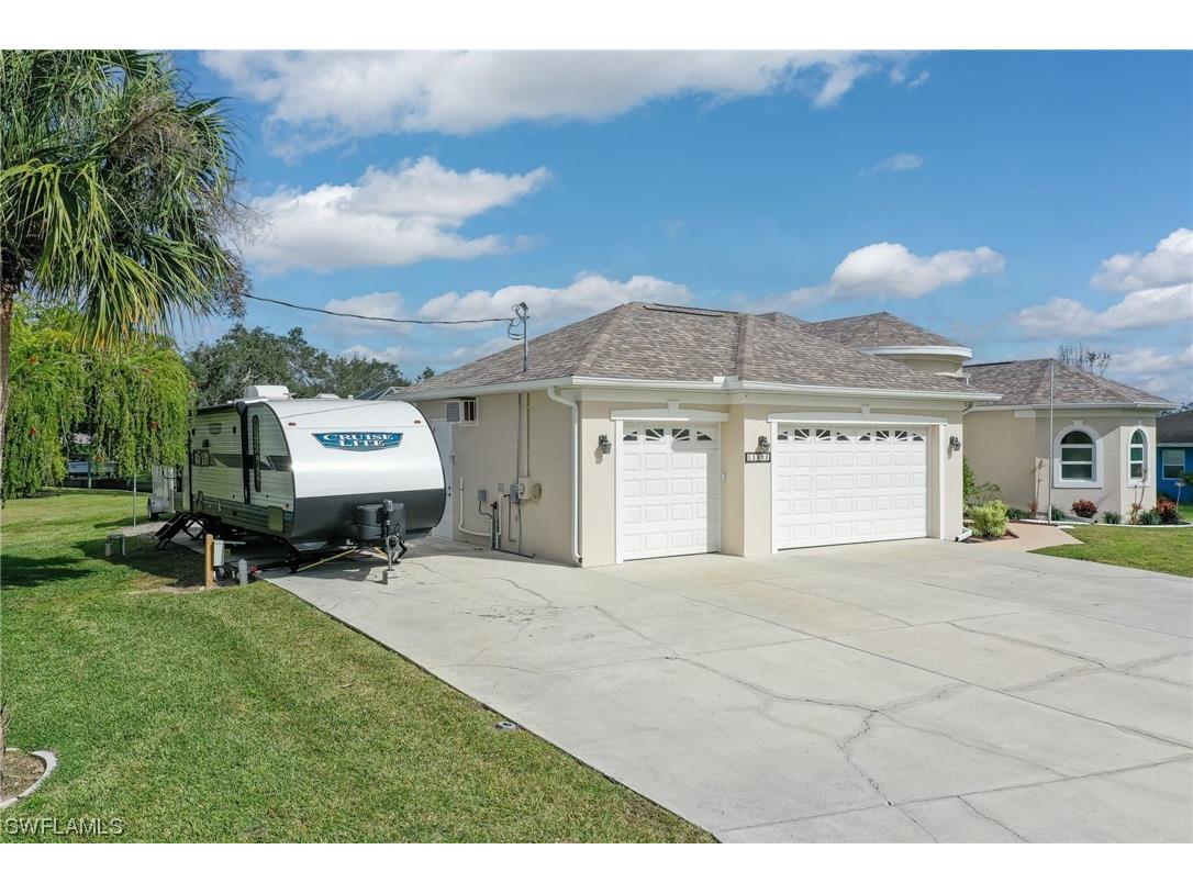 13452 Marquette Boulevard Fort Myers FL 33905 224007230 image38