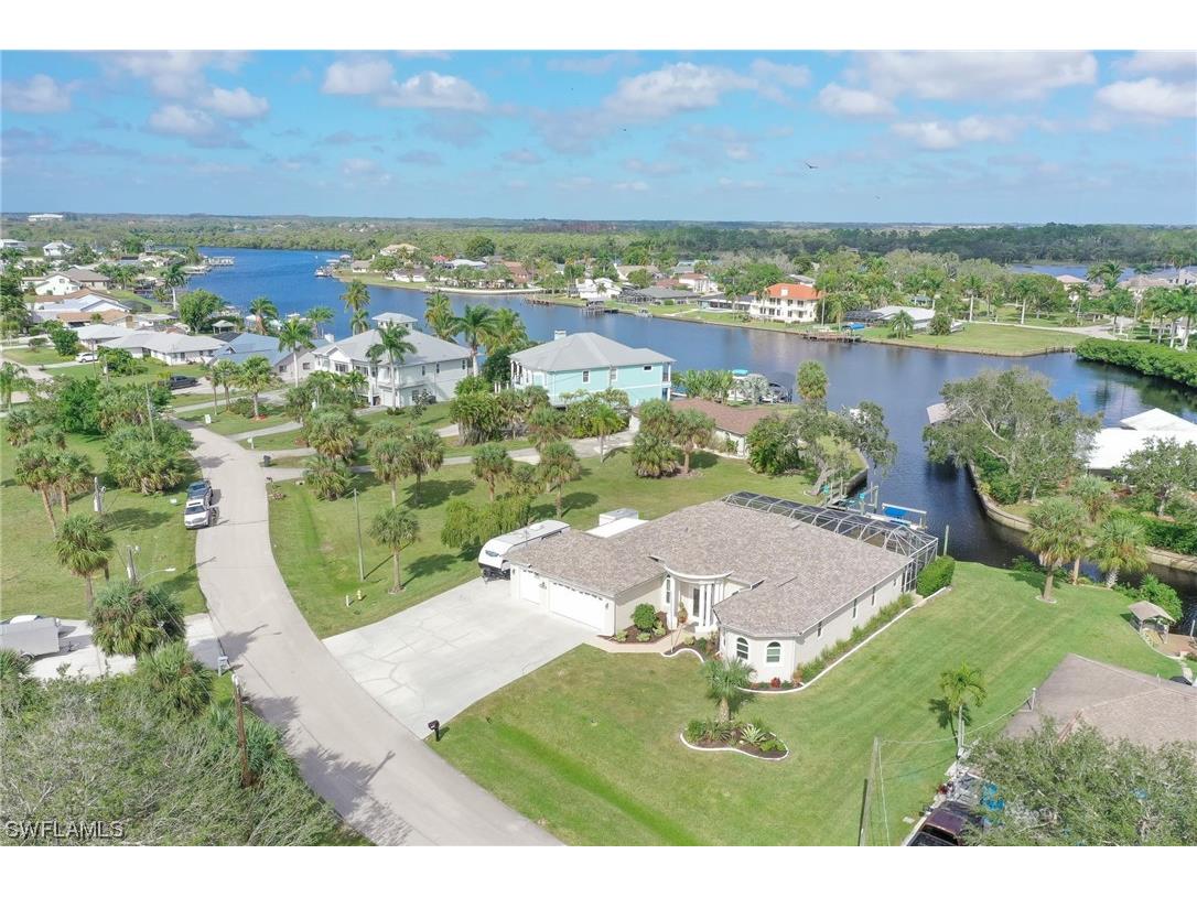13452 Marquette Boulevard Fort Myers FL 33905 224007230 image39