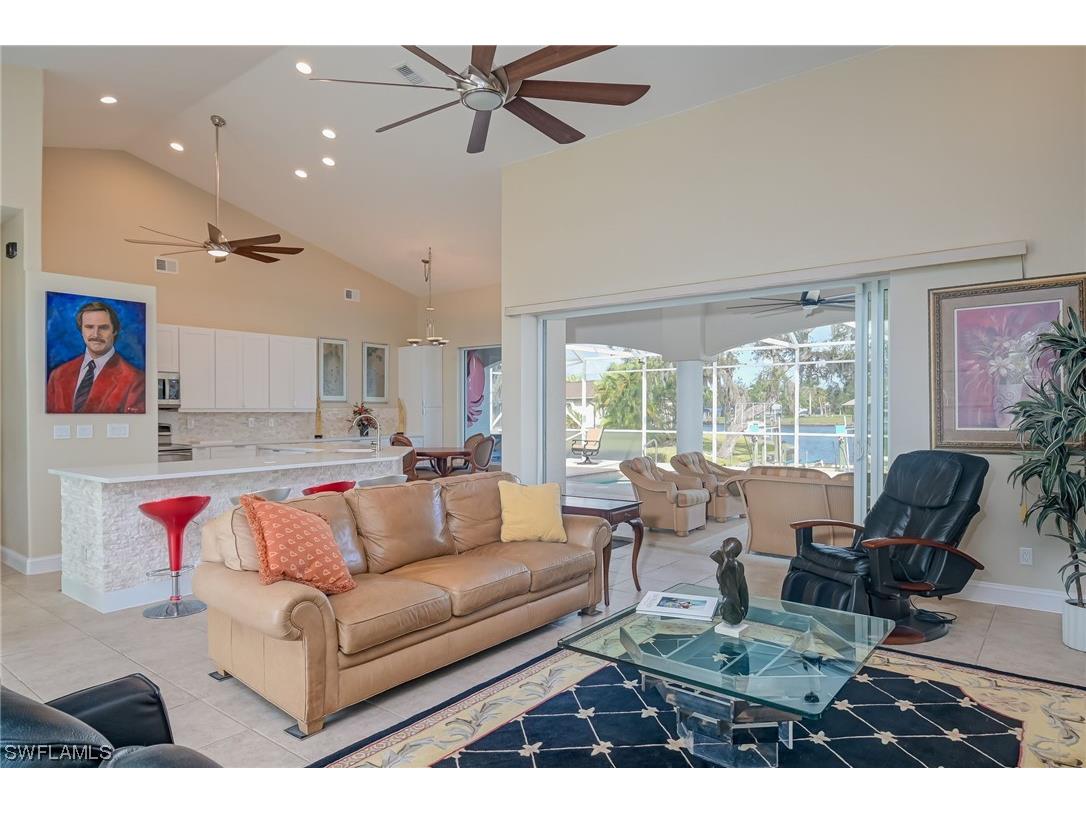 13452 Marquette Boulevard Fort Myers FL 33905 224007230 image4