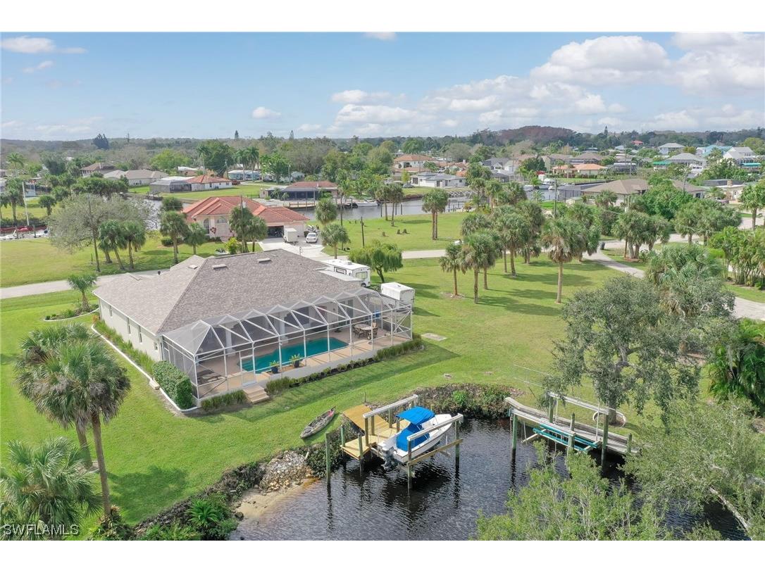 13452 Marquette Boulevard Fort Myers FL 33905 224007230 image40