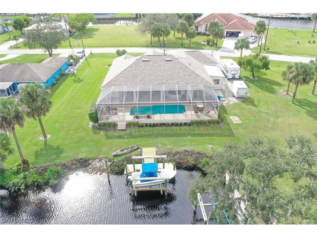 13452 Marquette Boulevard Fort Myers FL 33905 224007230 image41