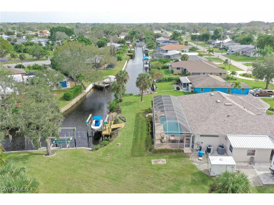 13452 Marquette Boulevard Fort Myers FL 33905 224007230 image42