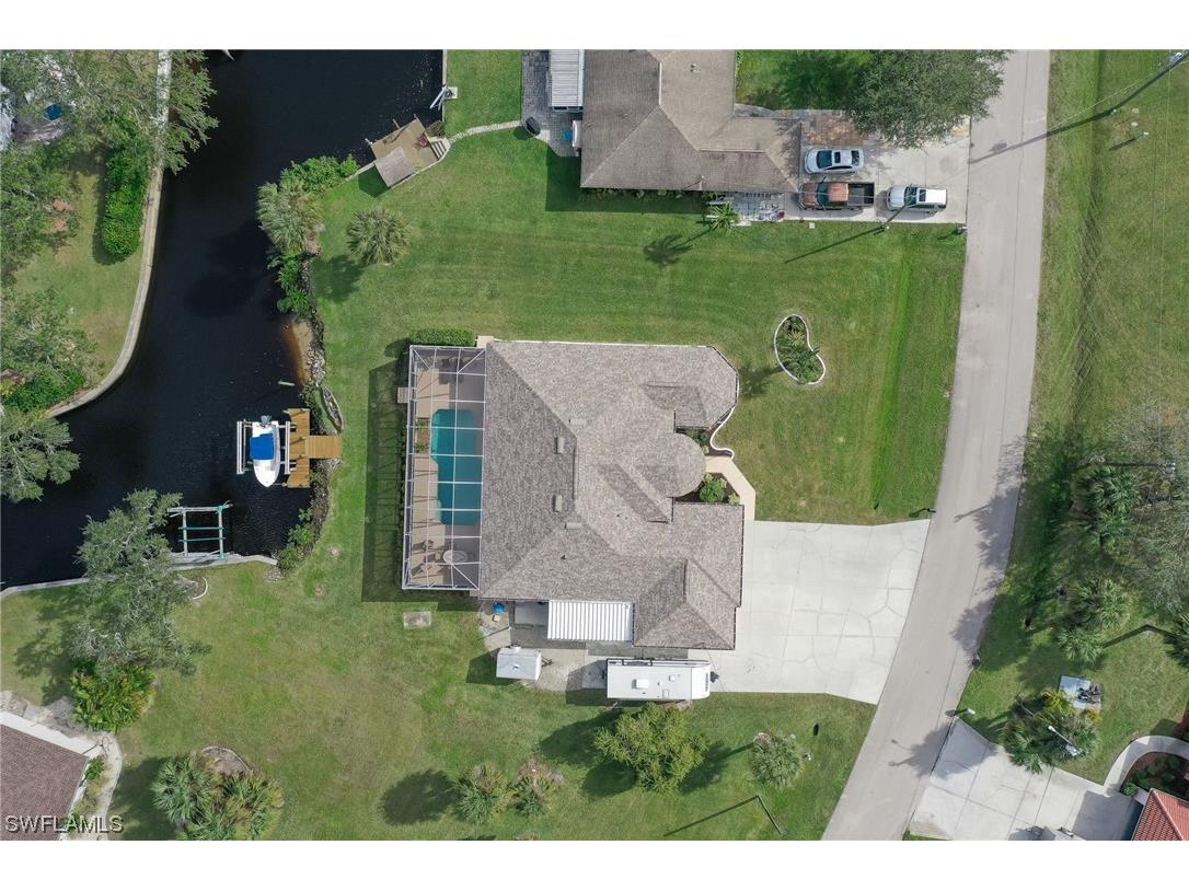 13452 Marquette Boulevard Fort Myers FL 33905 224007230 image43