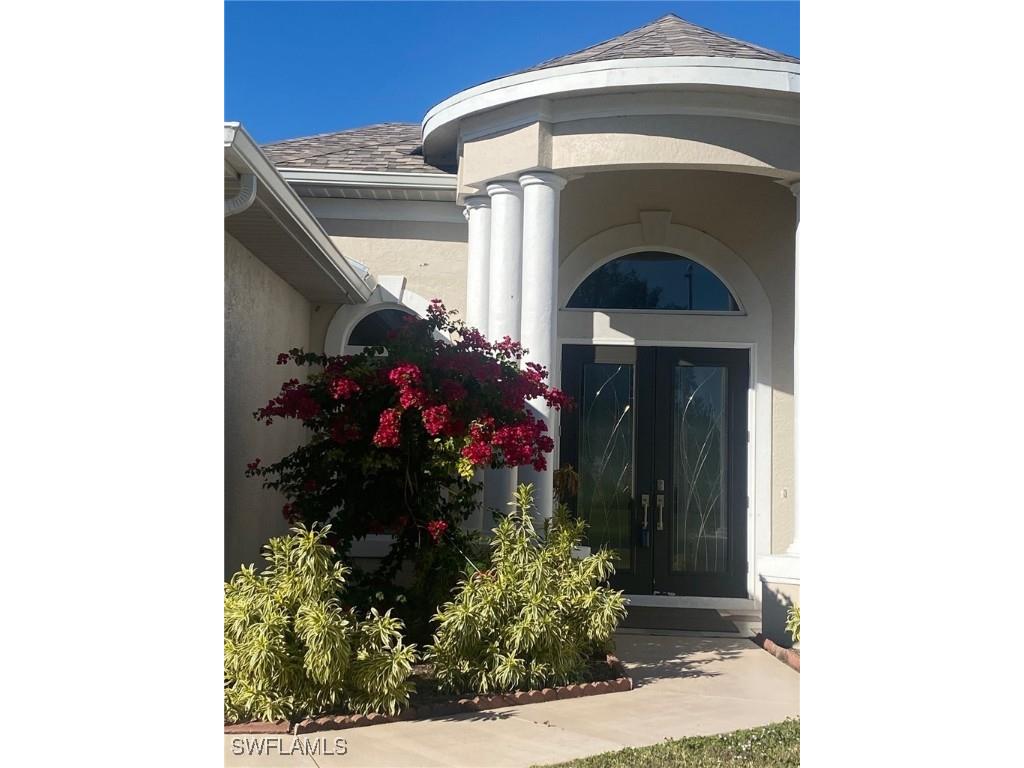 13452 Marquette Boulevard Fort Myers FL 33905 224007230 image44