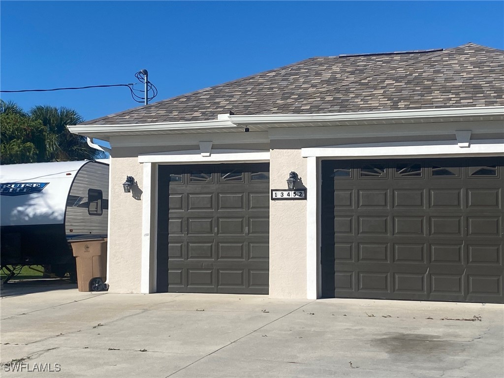 13452 Marquette Boulevard Fort Myers FL 33905 224007230 image45