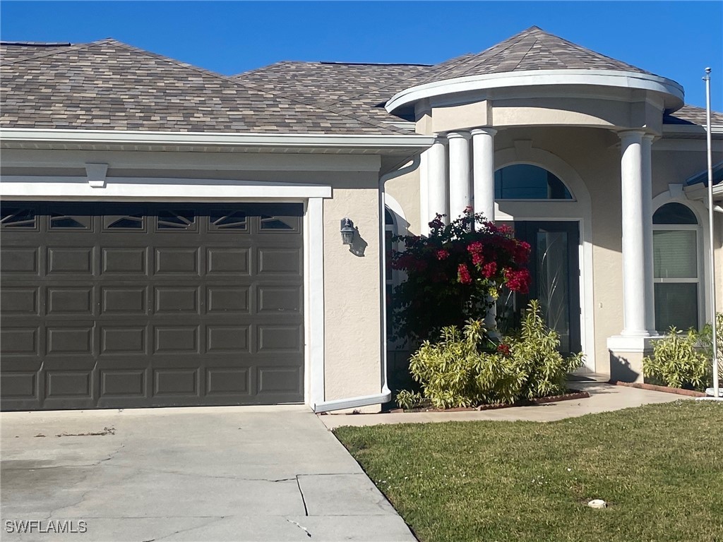 13452 Marquette Boulevard Fort Myers FL 33905 224007230 image46