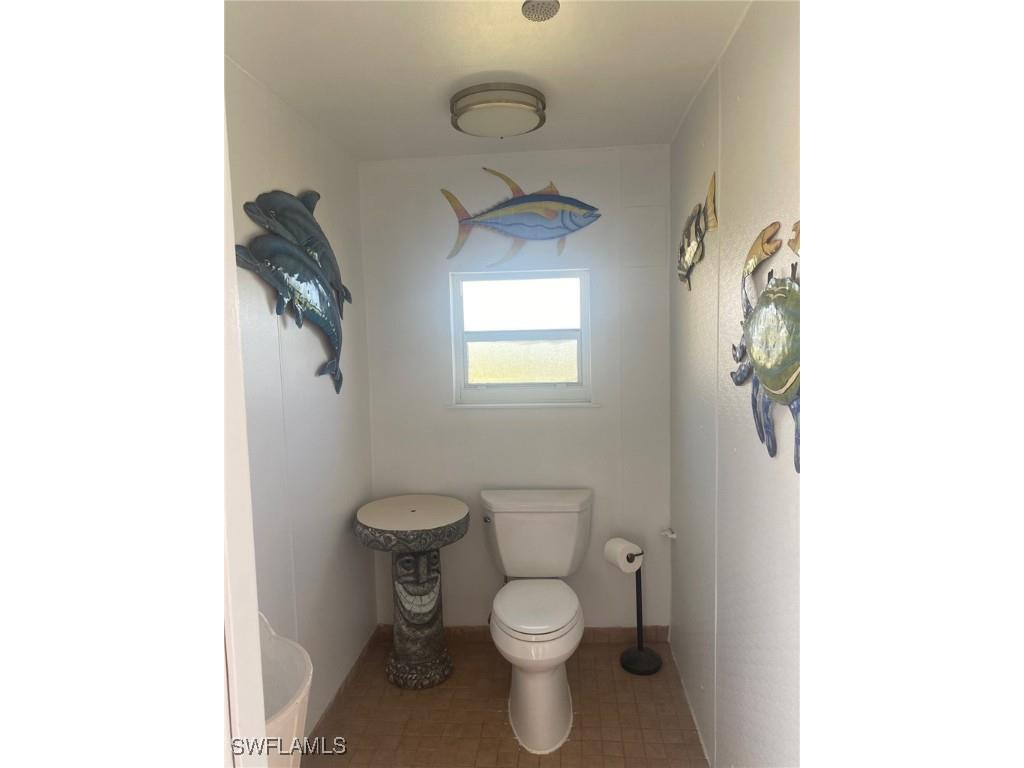13452 Marquette Boulevard Fort Myers FL 33905 224007230 image48