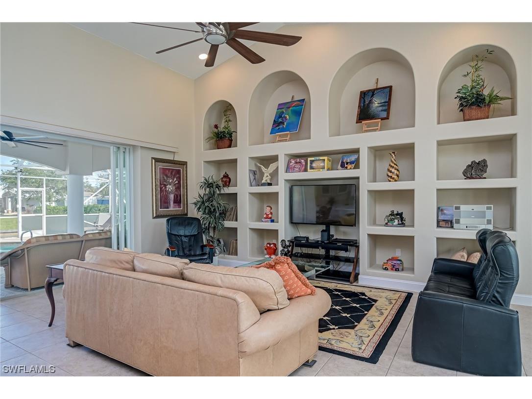 13452 Marquette Boulevard Fort Myers FL 33905 224007230 image5