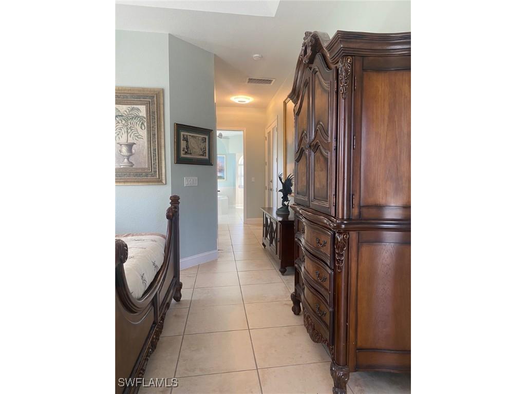13452 Marquette Boulevard Fort Myers FL 33905 224007230 image50