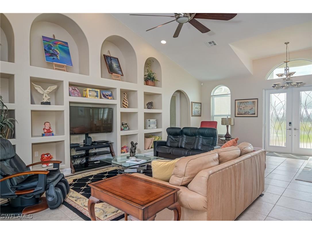13452 Marquette Boulevard Fort Myers FL 33905 224007230 image6