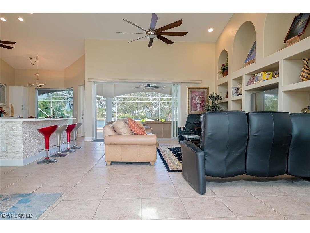 13452 Marquette Boulevard Fort Myers FL 33905 224007230 image7