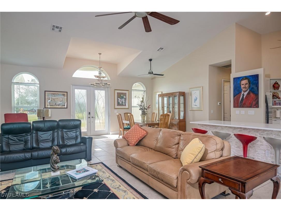 13452 Marquette Boulevard Fort Myers FL 33905 224007230 image8