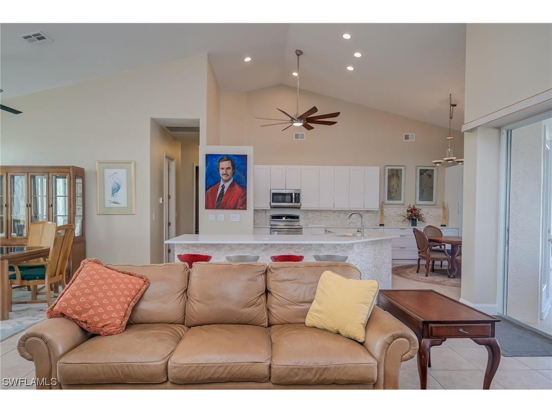13452 Marquette Boulevard Fort Myers FL 33905 224007230 image9