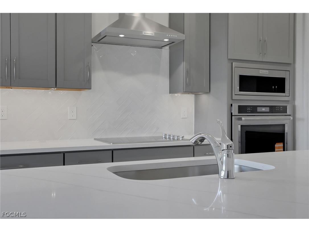 13452 Turnleaf Boulevard Punta Gorda FL 33955 2026007685 image10