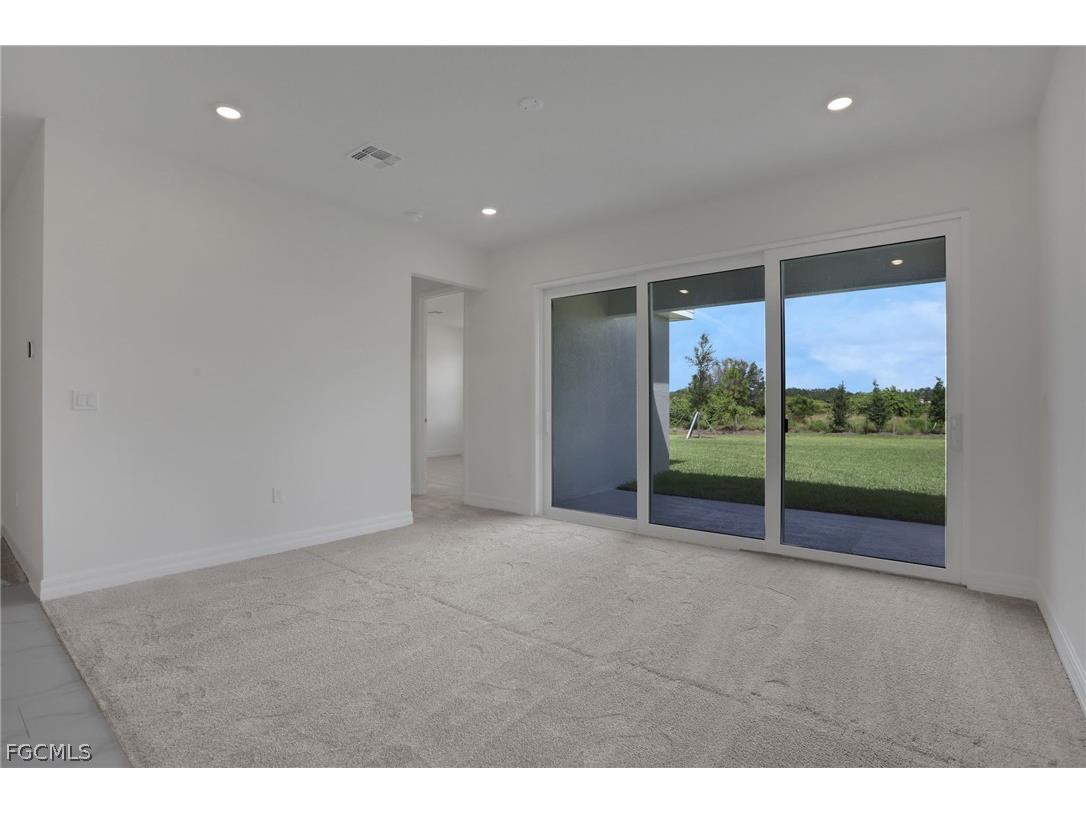 13452 Turnleaf Boulevard Punta Gorda FL 33955 2026007685 image11