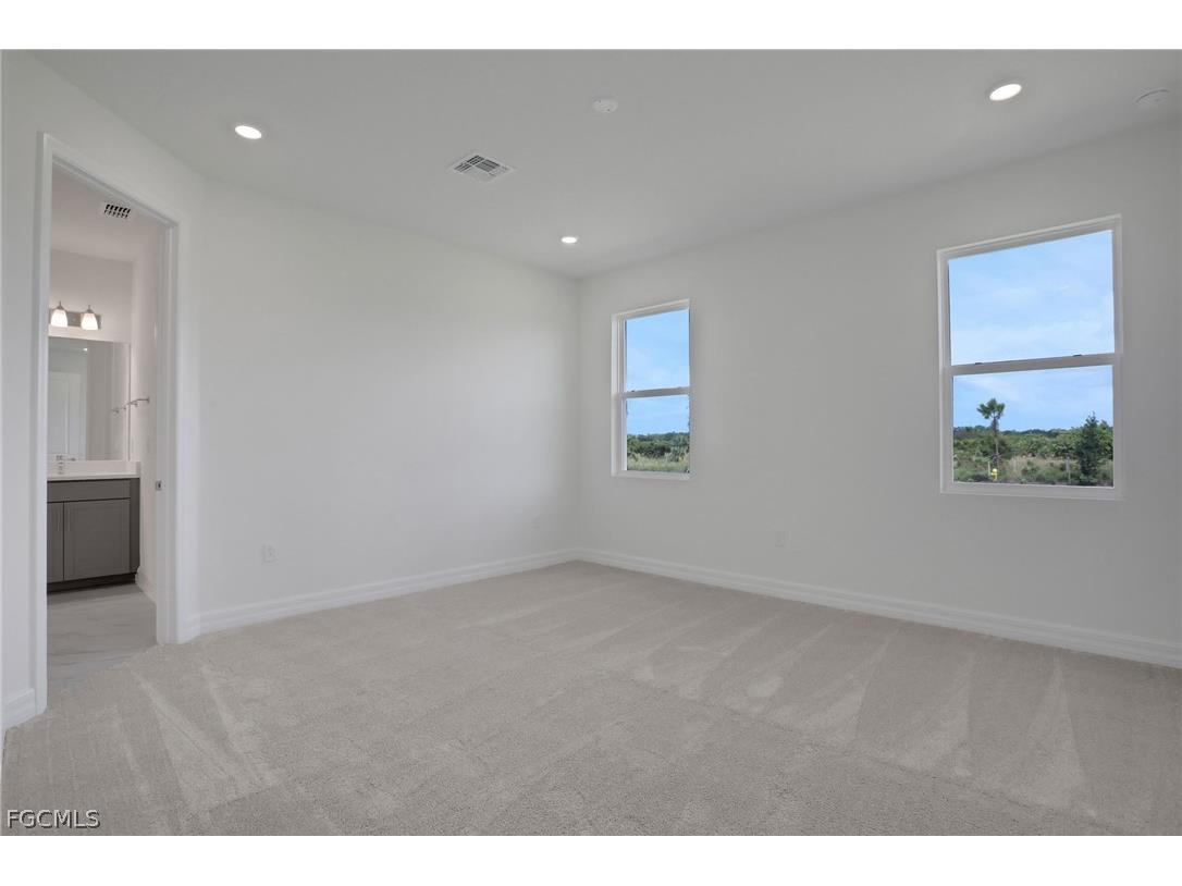 13452 Turnleaf Boulevard Punta Gorda FL 33955 2026007685 image12