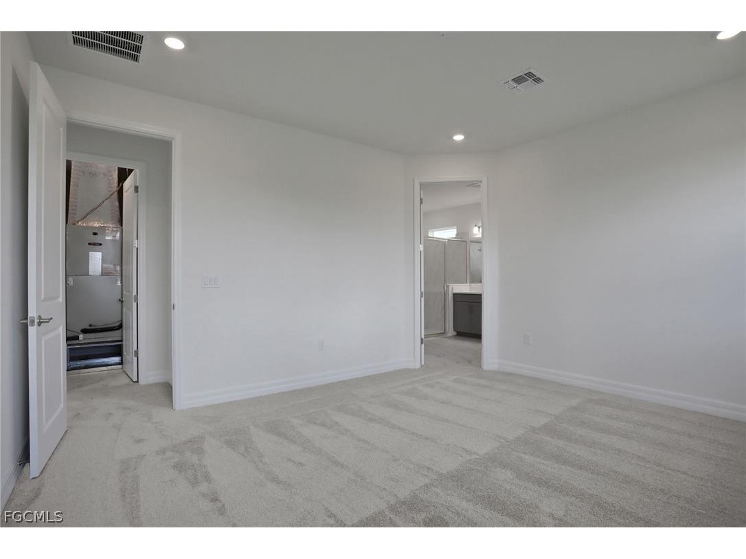 13452 Turnleaf Boulevard Punta Gorda FL 33955 2026007685 image13