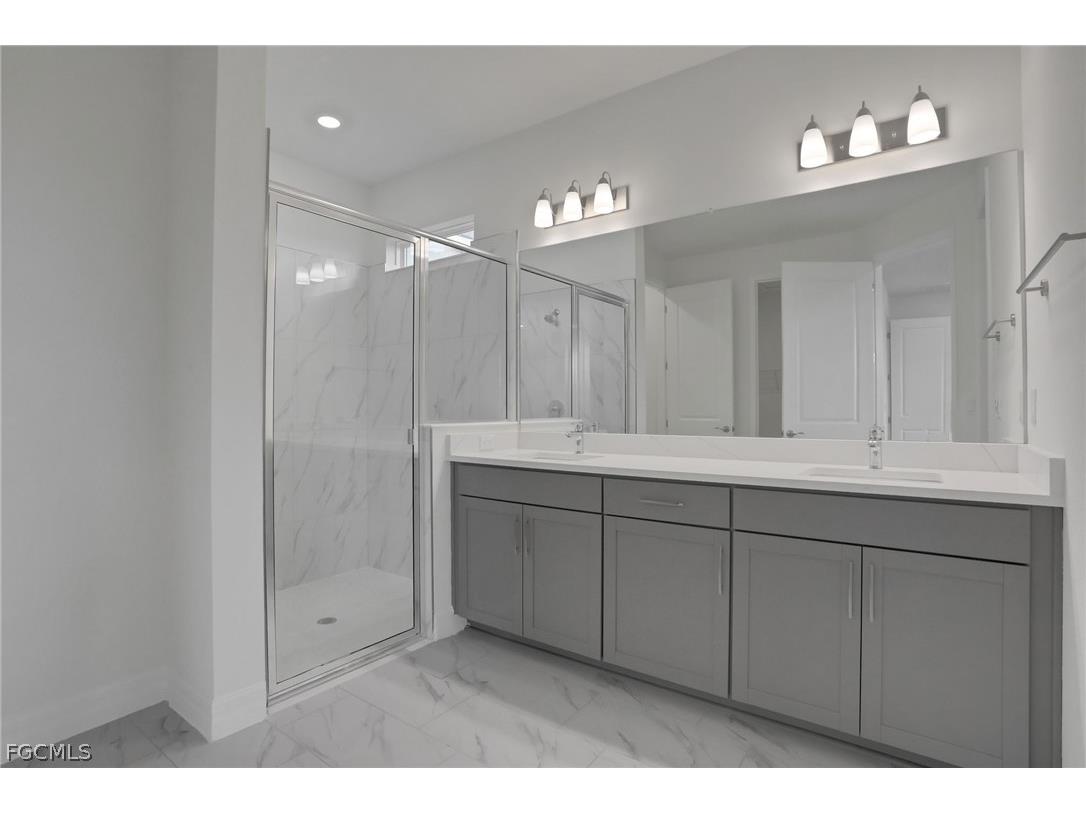 13452 Turnleaf Boulevard Punta Gorda FL 33955 2026007685 image14