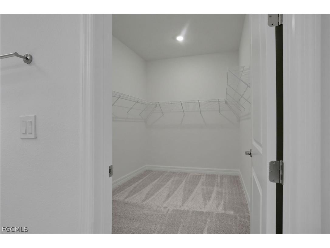 13452 Turnleaf Boulevard Punta Gorda FL 33955 2026007685 image15