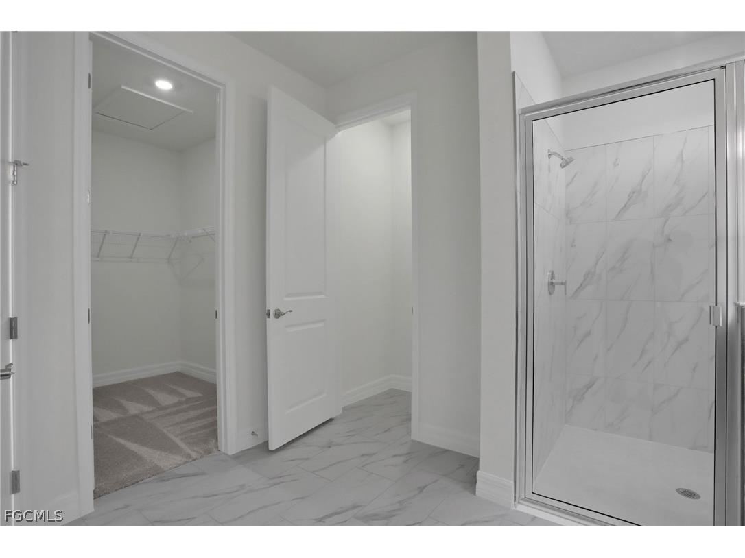 13452 Turnleaf Boulevard Punta Gorda FL 33955 2026007685 image17