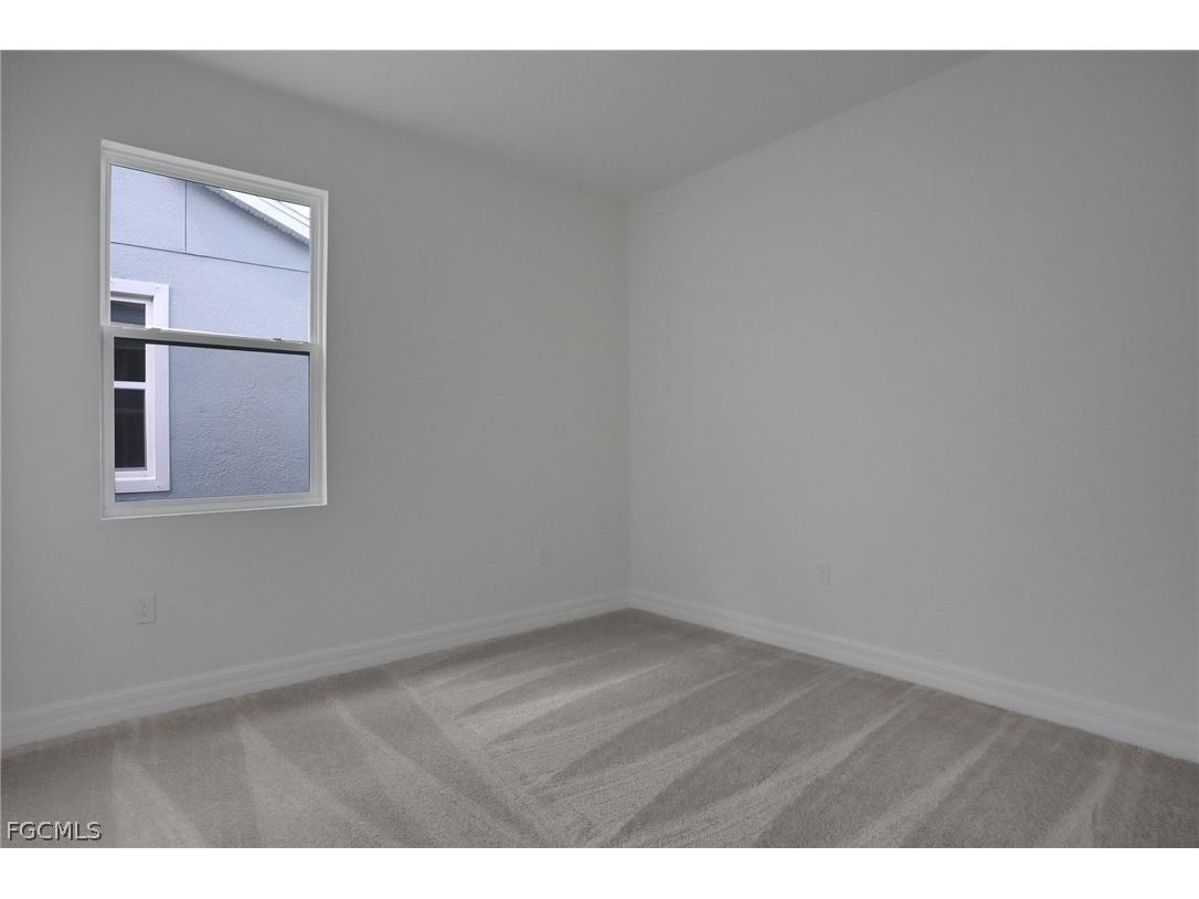 13452 Turnleaf Boulevard Punta Gorda FL 33955 2026007685 image18