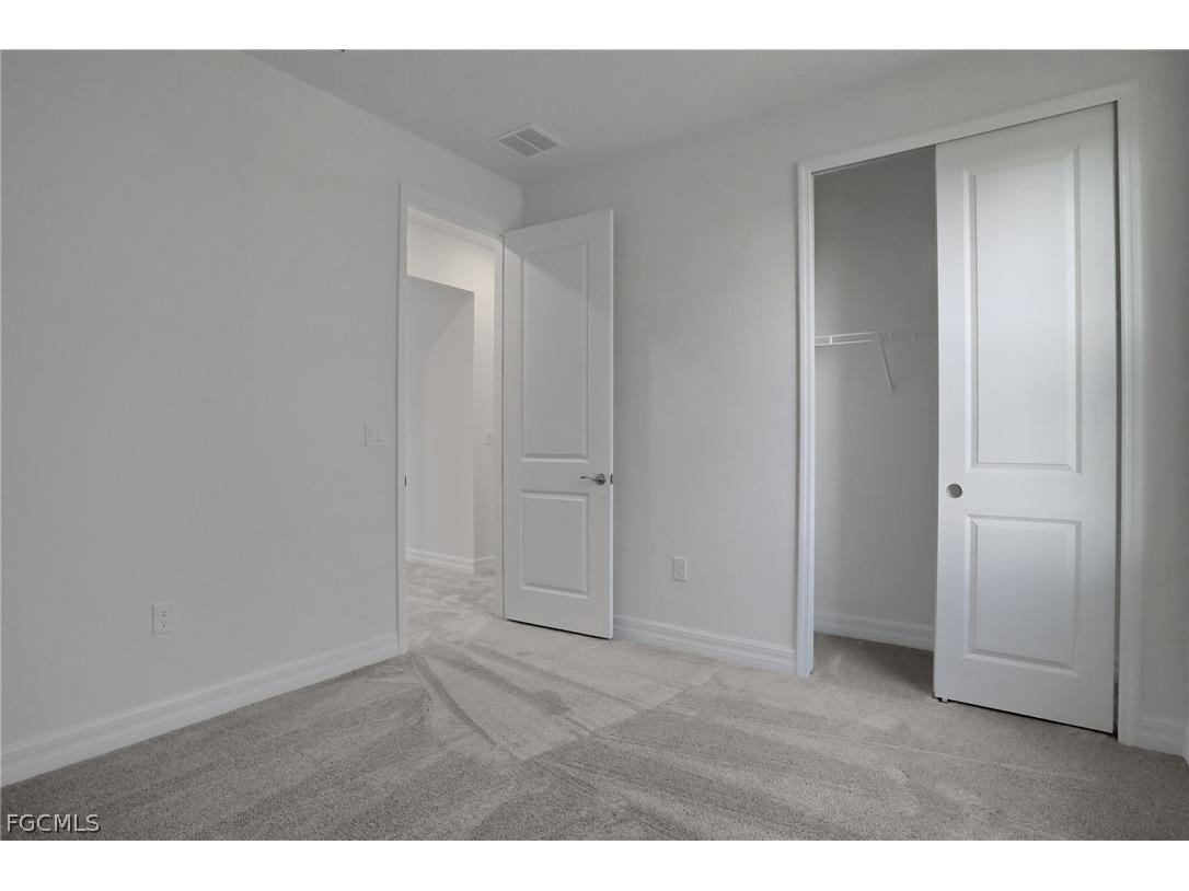 13452 Turnleaf Boulevard Punta Gorda FL 33955 2026007685 image19